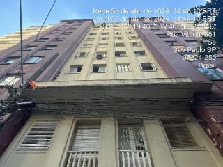 Imagem do imóvel AP06161