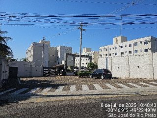 Imagem do imóvel AP97575