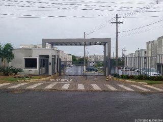 Imagem do imóvel AP45109