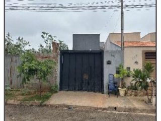 Imagem do imóvel CA08250