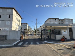 Imagem do imóvel AP72916