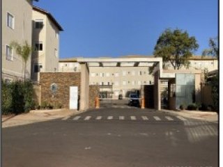 Imagem do imóvel AP18802