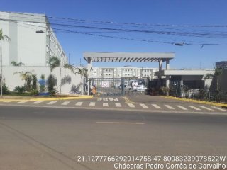 Imagem do imóvel AP55034