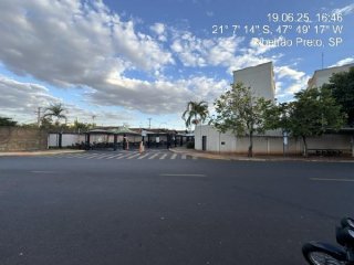 Imagem do imóvel AP82023