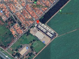 Imagem do imóvel AP42894