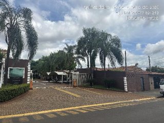 Imagem do imóvel AP88977