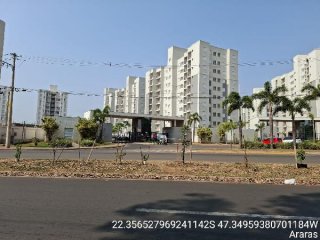 Imagem do imóvel AP86706