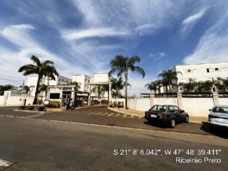 Imagem do imóvel AP74168