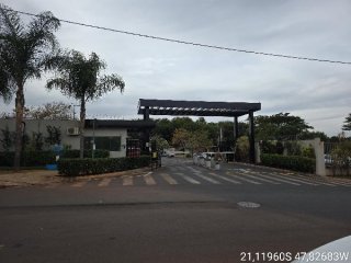 Imagem do imóvel AP47003