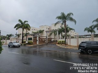 Imagem do imóvel AP88286