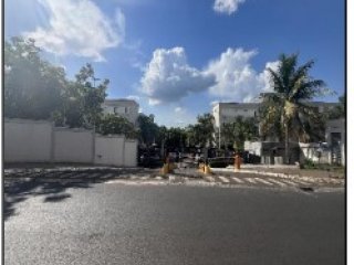 Imagem do imóvel AP58044