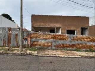 Imagem do imóvel CA74930