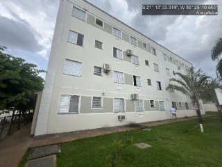 Imagem do imóvel AP79898
