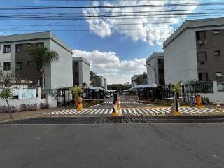 Imagem do imóvel AP06640