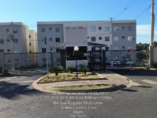 Imagem do imóvel AP98374