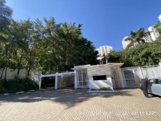 Imagem do imóvel AP36112