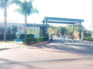 Imagem do imóvel AP36164