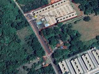 Imagem do imóvel AP67500