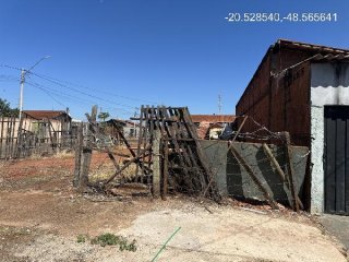 Imagem do imóvel TE49634