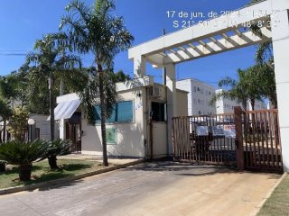 Imagem do imóvel AP07675