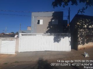 Imagem do imóvel AP80198