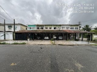 Imagem do imóvel CA68277