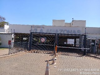 Imagem do imóvel AP70849