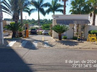 Imagem do imóvel AP77103