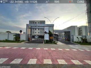 Imagem do imóvel AP60581