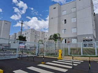 Imagem do imóvel AP79821