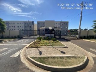 Imagem do imóvel AP55686