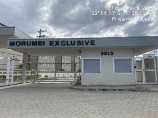 Imagem do imóvel AP03547