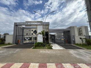 Imagem do imóvel AP82211