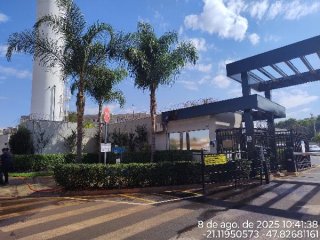 Imagem do imóvel AP23052