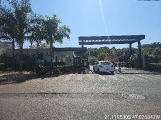 Imagem do imóvel AP61320