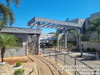 Imagem do imóvel AP37311