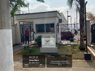 Imagem do imóvel AP53422