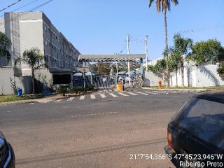 Imagem do imóvel AP81130