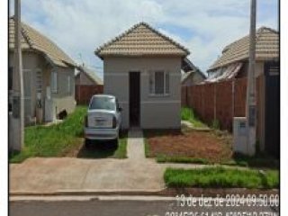 Imagem do imóvel CA69463