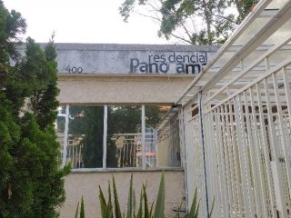 Imagem do imóvel AP12946