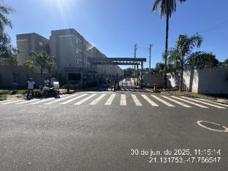 Imagem do imóvel AP67377