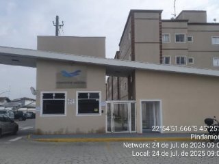 Imagem do imóvel AP11065