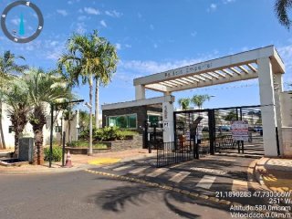 Imagem do imóvel AP48056