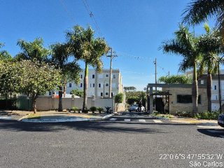 Imagem do imóvel AP47342