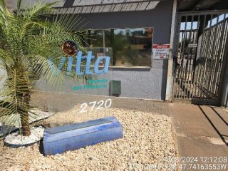 Imagem do imóvel AP26924