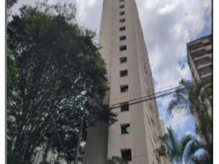 Imagem do imóvel AP59657