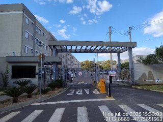 Imagem do imóvel AP04083