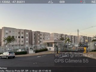 Imagem do imóvel AP66477