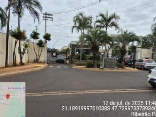 Imagem do imóvel AP11754