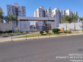 Imagem do imóvel AP07468